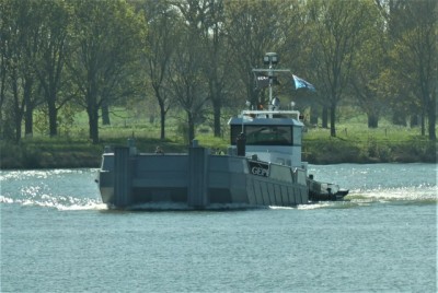 10.jpg (89.21 Kio) Vu 1474 fois 10.jpg