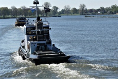 9.jpg (105.85 Kio) Vu 1474 fois 9.jpg