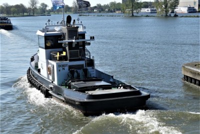 8.jpg (114.46 Kio) Vu 1474 fois 8.jpg