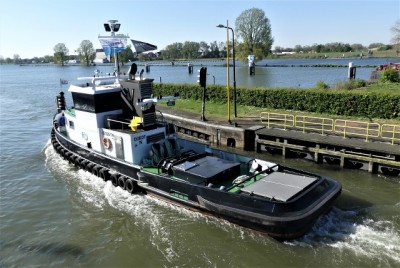 7.jpg (108.14 Kio) Vu 1474 fois 7.jpg