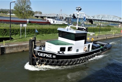 6.jpg (99.83 Kio) Vu 1474 fois 6.jpg