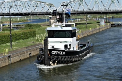 5.jpg (118.43 Kio) Vu 1474 fois 5.jpg