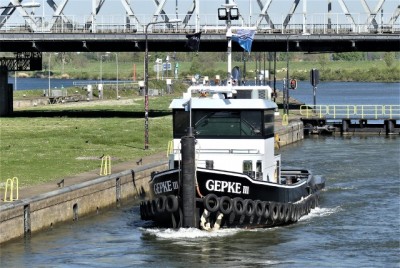 4.jpg (121.09 Kio) Vu 1474 fois 4.jpg