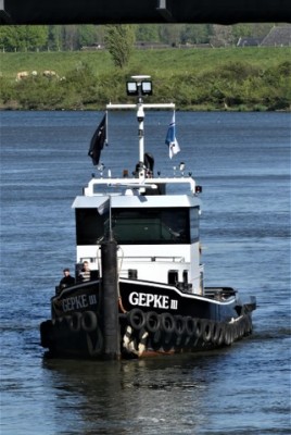 3.jpg (52.35 Kio) Vu 1474 fois 3.jpg