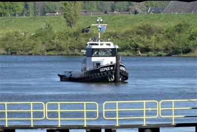 1.jpg (108.85 Kio) Vu 1474 fois 1.jpg