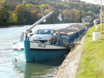 fiat lux-av.jpg (212.07 Kio) Vu 9771 fois fiat lux-av.jpg