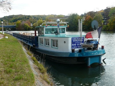 fiat lux-ar.jpg (185.55 Kio) Vu 9771 fois fiat lux-ar.jpg