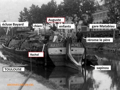 AUGUSTE RACHEL Vagus 02.jpg (235.79 Kio) Vu 3655 fois AUGUSTE RACHEL Vagus 02.jpg