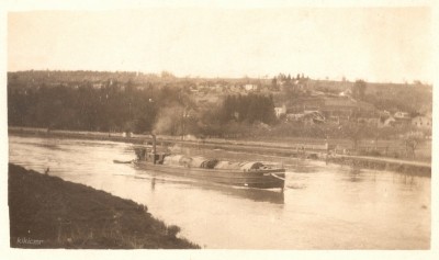 PAQUEBOT 6.jpg (100.38 Kio) Vu 1576 fois PAQUEBOT 6.jpg