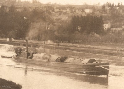 PAQUEBOT 6 (dét).jpg (130.53 Kio) Vu 1576 fois PAQUEBOT 6 (dét).jpg