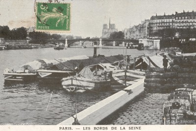 Paris - Les bords de la Seine.jpg (240.91 Kio) Vu 1574 fois Paris - Les bords de la Seine.jpg