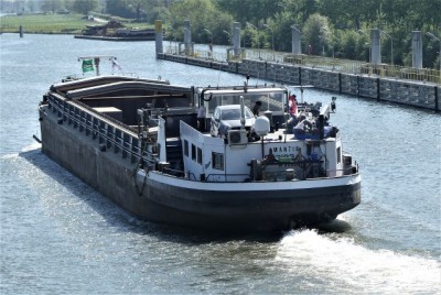 3.jpg (113.5 Kio) Vu 1611 fois 3.jpg