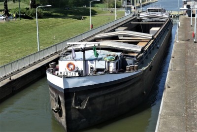 2.jpg (100.91 Kio) Vu 1611 fois 2.jpg