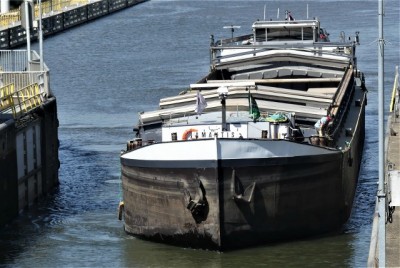 1.jpg (96.75 Kio) Vu 1611 fois 1.jpg