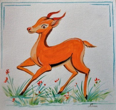 IMG_20200423_091243_BURST002 (Copier).jpg (172.97 Kio) Vu 7251 fois IMG_20200423_091243_BURST002 (Copier).jpg