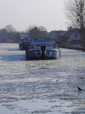 PICT1682ATLANTISI.jpg (178.47 Kio) Vu 6980 fois PICT1682ATLANTISI.jpg