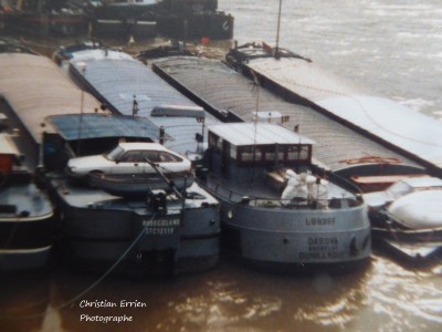 P1050162.JPG