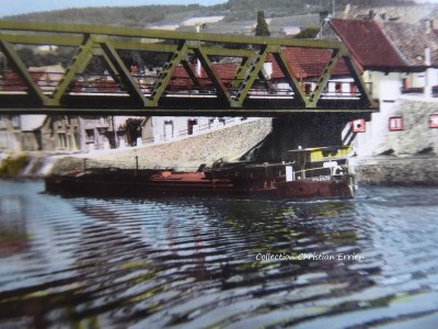 P1050167.JPG (212.19 Kio) Vu 2603 fois P1050167.JPG