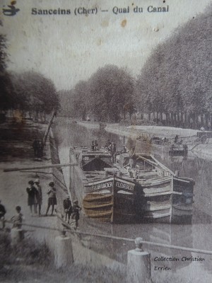 P1050168.JPG (207.34 Kio) Vu 2471 fois P1050168.JPG