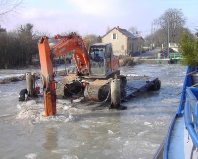 PICT1676PELLEI.jpg (175.18 Kio) Vu 6980 fois PICT1676PELLEI.jpg