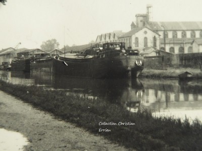 P1050172.JPG (152.92 Kio) Vu 2080 fois P1050172.JPG