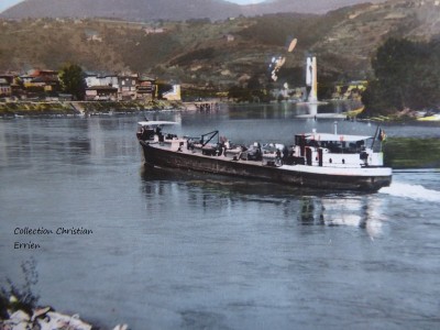 P1050175.JPG (172.84 Kio) Vu 1789 fois P1050175.JPG