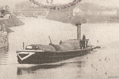 PAQUEBOT 7 - Pont-Sainte-Maxence - Quai de la Pêcherie et entrée du canal (2) (red).jpg (245.85 Kio) Vu 2088 fois PAQUEBOT 7 - Pont-Sainte-Maxence - Quai de la Pêcherie et entrée du canal (2) (red).jpg