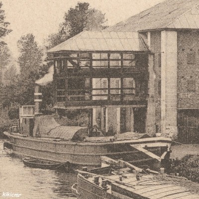 PAQUEBOT 7 - Vic-sur-Aisne - Rive droite de l'Aisne - Halle aux blés (2) (red).jpg (318.65 Kio) Vu 2088 fois PAQUEBOT 7 - Vic-sur-Aisne - Rive droite de l'Aisne - Halle aux blés (2) (red).jpg