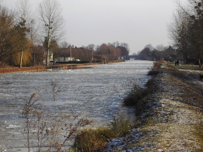 PICT1706CANALI.jpg (211.48 Kio) Vu 6974 fois PICT1706CANALI.jpg