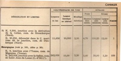 img131.jpg (112.55 Kio) Vu 1914 fois img131.jpg