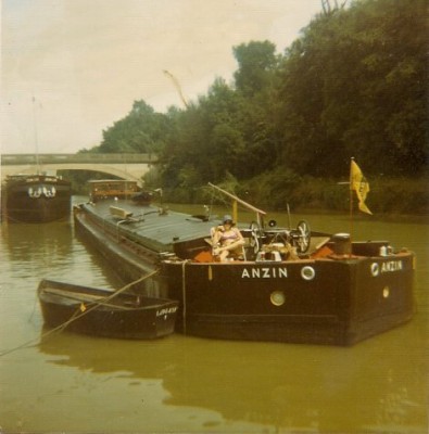 anzin@blog.jpg (39.15 Kio) Vu 3778 fois anzin@blog.jpg