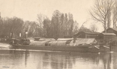 PAQUEBOT 22 - Andrésy (S.-et-O.) - Les toueurs TCM (2) (red).jpg