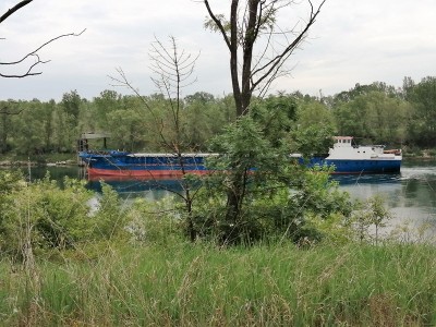 IMG_20200426_091257 - Copie (Copier).jpg (190.84 Kio) Vu 5093 fois IMG_20200426_091257 - Copie (Copier).jpg