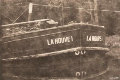 LA HOUVE I le 1er mai 1931 (dét 1).jpg