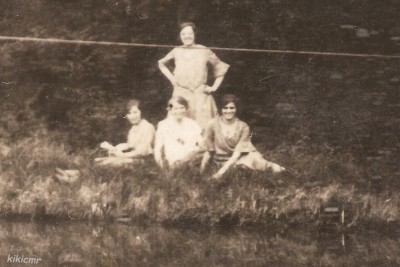 LA HOUVE I le 1er mai 1931 (dét 2).jpg