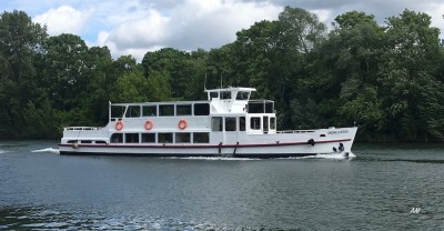 Undinelux a.jpg (201.93 Kio) Vu 6442 fois Undinelux a.jpg