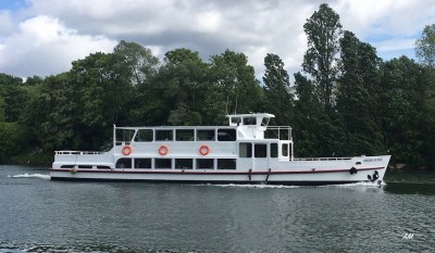 Undinelux b.jpg (226.18 Kio) Vu 6442 fois Undinelux b.jpg