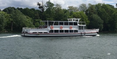 Undinelux c.jpg (193.13 Kio) Vu 6442 fois Undinelux c.jpg