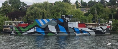 Undinelux j1.jpg (211.26 Kio) Vu 6442 fois Undinelux j1.jpg