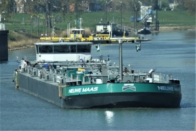 4.jpg (85.12 Kio) Vu 1376 fois 4.jpg