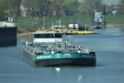 3.jpg (80.67 Kio) Vu 1376 fois 3.jpg