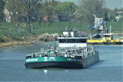 2.jpg (78.83 Kio) Vu 1376 fois 2.jpg