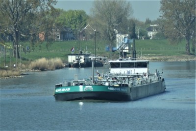 1.jpg (80.46 Kio) Vu 1376 fois 1.jpg