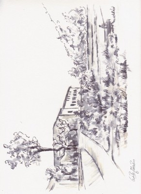 r3 001 (Copier).jpg (68.76 Kio) Vu 7768 fois r3 001 (Copier).jpg