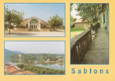 r2 001 (Copier).jpg (129.74 Kio) Vu 7768 fois r2 001 (Copier).jpg