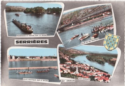 r1 001 (Copier).jpg (158.73 Kio) Vu 8099 fois r1 001 (Copier).jpg