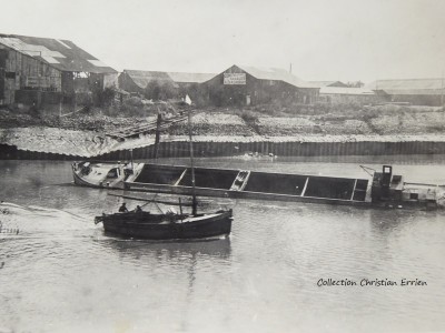 P1050324.JPG (159.93 Kio) Vu 3114 fois P1050324.JPG