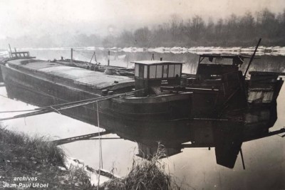 ESPOIR à la CANAL.jpg (118.88 Kio) Vu 4153 fois ESPOIR à la CANAL.jpg