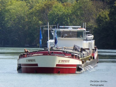 L'Imprévu amont Vives Eaux1.JPG (231.71 Kio) Vu 5676 fois L'Imprévu amont Vives Eaux1.JPG