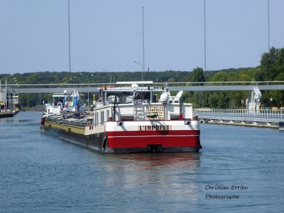 L'Imprévu amont Vives Eaux9.JPG (202.57 Kio) Vu 5850 fois L'Imprévu amont Vives Eaux9.JPG